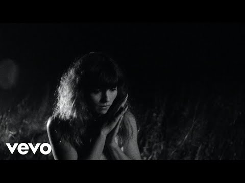Video thumbnail for Down