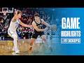 Purdue Vs UCLA HIGHLIGHTS 2026 Big Ten Men S Basketball Tournament 03 14 26