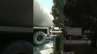 Download lagu joko tingkir ngombe dawet mp3