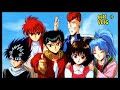 Anime Medley Song Best 1990 S