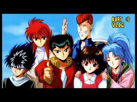 Anime Medley Song Best 1990's