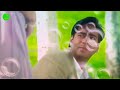 Ajay Devgan