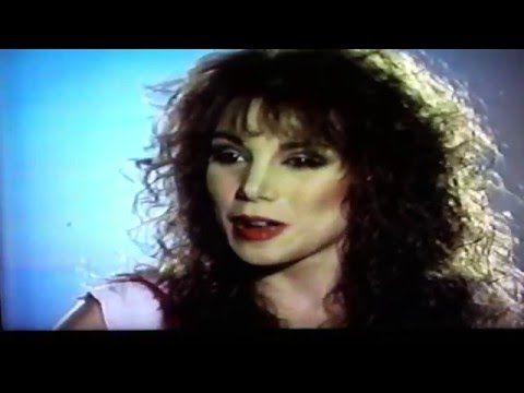Thumbnail for Lee Aaron Metal Queen interview 1984 by Lee Aaron