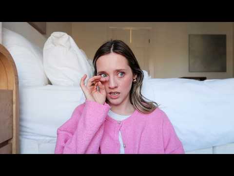 We lost our baby 💔