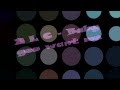 Baby You Want Me - Hip Hop Remix Spandau ...