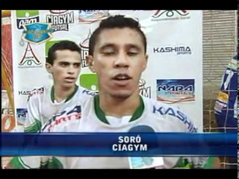 CAMP PARANAENSE CIAGYM X CAMPO MOURÃO 02 05 2011_x264.mp4