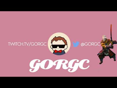 Dreamleague S28 - Group Stage Hub - Official co-stream