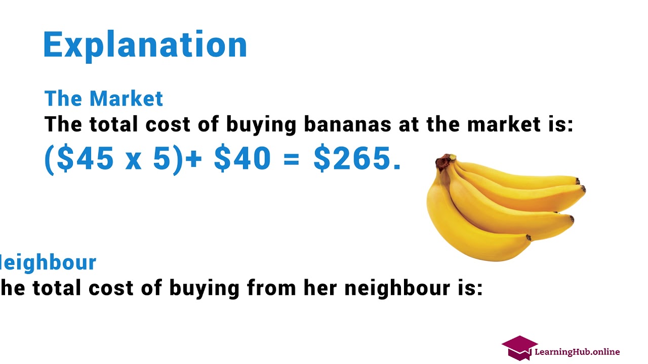 PEP Practice for Grades 4, 5 and 6 Students Q1