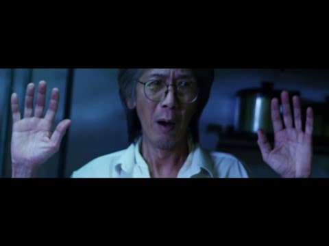 CHINA MAC - Who I Am 我是谁 🗽🇨🇳🇭🇰🇼🇸