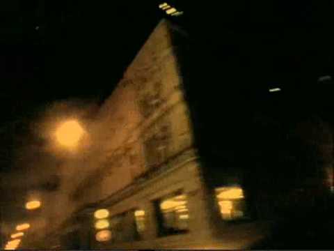 Našrot - Našrot - Flashbacks