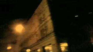 Našrot - Flashbacks