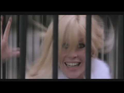 WILD LIFE, Paul McCartney & WINGS