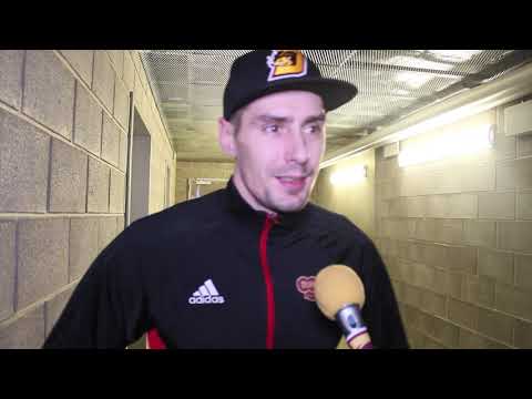 ChL 2020/21: Frýdek-Místek - Dukla 0:1, Tomáš Jiránek