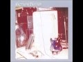 Armchair Martian - Break your frame 