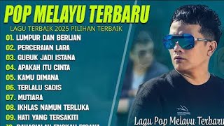 Download lagu IFANK PERCERAIAN LARA GUBUK JADI ISTANA,LUMPUR DAN BERLIAN mp3 Download lagu IFANK PERCERAIAN LARA GUBUK JADI ISTANA,LUMPUR DAN BERLIAN mp3