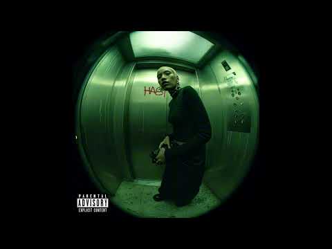 *free* modern nu metal x pop metalcore type beat "save me"