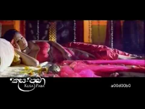 Madhu Chandra Yame - Kusa Paba - YouTube.WEBM