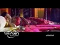 Madhu Chandra Yame Kusa Paba YouTube WEBM