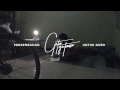 Gita Gutawa - Terima Kasihku (Hari Guru) [Video Lirik]