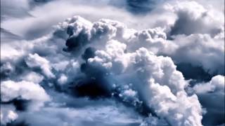 [Rap] Alex Wiley - Take off (Ft. Kembe X)