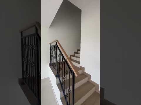 صورة مصغرة لفيديو العقار