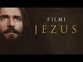 Filmi Jezus HD