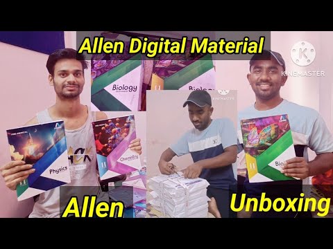 Video 1