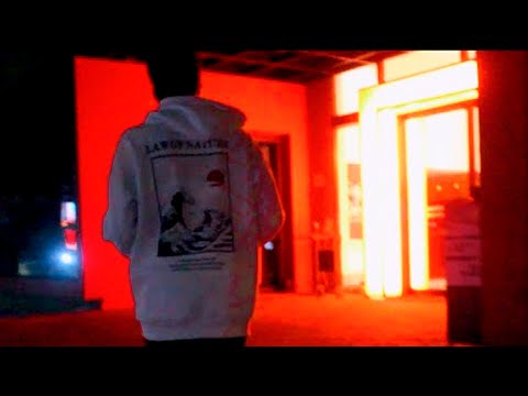 Jovem Basti | Blunt de Avelã [Clipe Oficial]