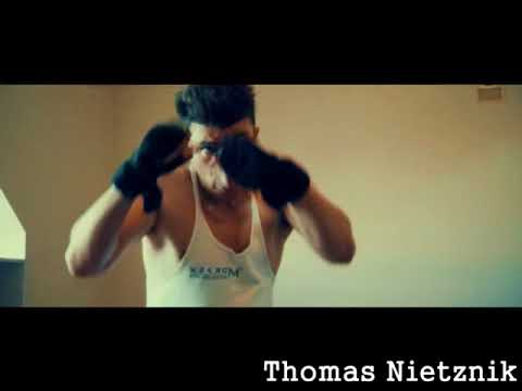 tomasz niecik tribute