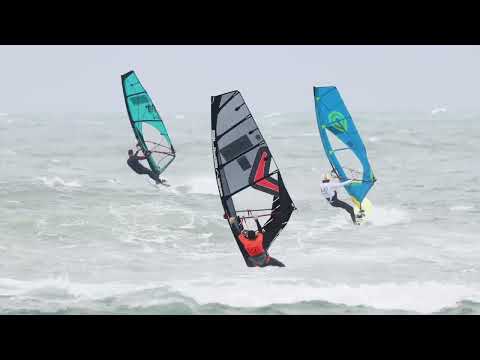 BatGalim2024 Znavot @justsurfisrael2012