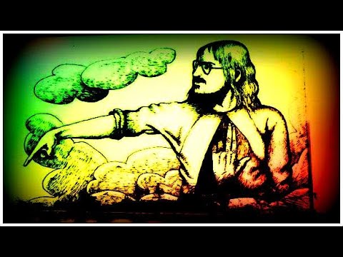 Sanremo 1971 - Non Dimenticarti Di Me - Augusto Daolio