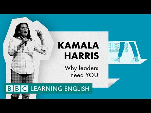 Leadership: How to be a good follower