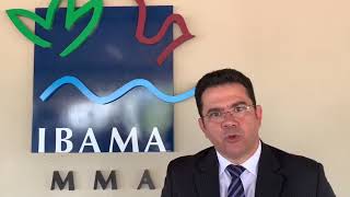 Fim da operação delivery para as anilhas 2.2 e 3.5