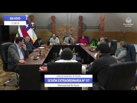 Miniatura sesión E07