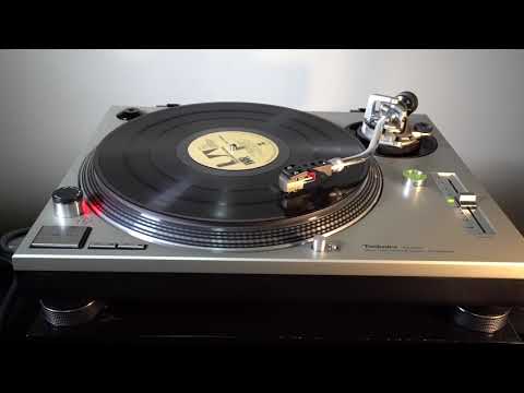 War - Slippin' Into Darkness