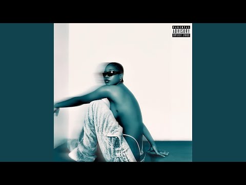 UBUYANINI (feat. KKeed, Tshego, TXRYNIRVANA & Sammie Heavens) (Remix)