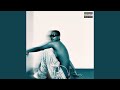 UBUYANINI Feat KKeed Tshego TXRYNIRVANA Sammie Heavens Remix
