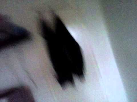 Neubeckum unwetter 07.07.2015