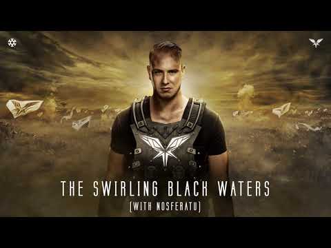 Radical Redemption & Nosferatu - The Swirling Black Waters (HQ Official)