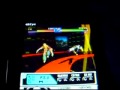 Battle Arena Toshinden With FPSEce 10 Beta Psx Emulator For Windows Mobile On Samsung Omnia238