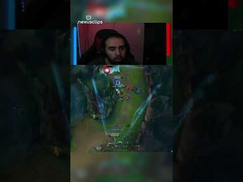 Cuarto Tiro?? #shorts