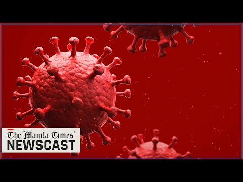 DOH ready for possible entry of Nipah virus