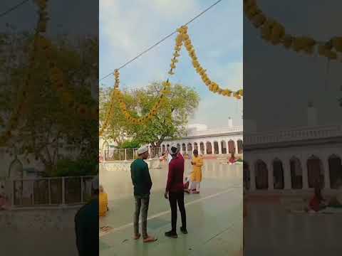 #treding .#warsi #darbar #vairal