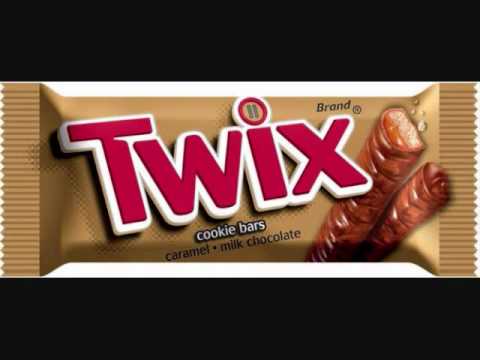 KP- Dynamite Bars FT. Cliff Savage