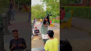 Download lagu LADKI PAD MARTI HAI🤢||#shorts #youtubeshorts #viral mp3 Download lagu LADKI PAD MARTI HAI🤢||#shorts #youtubeshorts #viral mp3
