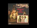 Die Flippers - Jede Stunde mit Dir