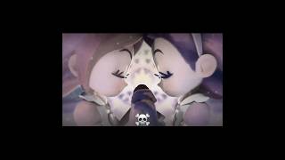 Download lagu Mirip kayak kuasa Fusion nya Boboiboy ☠️ #rainbowbubblegem #edit #phonk #fyp #beranda #shorts mp3