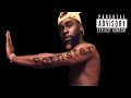 Adonisdakidd PornStar