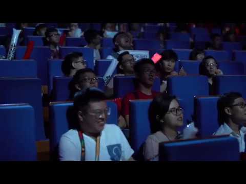 Live at 2019 MSI - IG vs G2 | Highlights, Crowd Reactions and Analysis