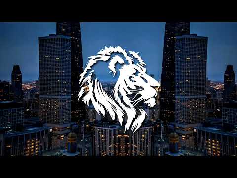 Tainy, J Balvin, Young Miko, Jowell & Randy - Colmillo (OVRLADN FLOW MIX)